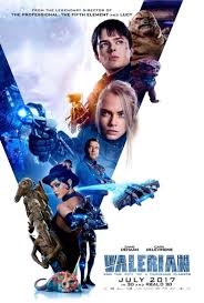 Valerian And The City Of A Thousand Planets 2017 Tamil Dubbed Movie Download Dark Phoenix Could Be Searching For A Younger Version Of An X Men Mainstay Full Movies Online Free Planet Movie Streaming Movies Free