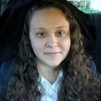 2 "Marion Ramirez Fernandez" profiles