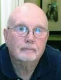 Lawrence Britton Obituary (1948