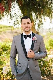 3 Piece Black Wedding Suit Groom New Grey Groom Tuxedos Tailcoat Best Man Suits Wedding Groomsman 3 Piece Suits Grey Suit Wedding Wedding Suits Men Black Wedding Suits Groom
