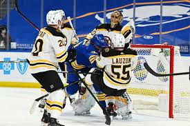 These teams being the winnipeg jets and the montreal canadiens. Poll Do You Trade Rasmus Ristolainen Die By The Blade