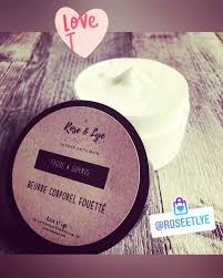 Rose Lye Home Facebook