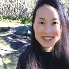 Annual Report 2017–2018