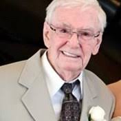 Bisaillon Family Obituaries