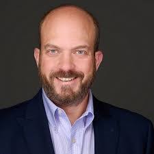 Rosalind Eldridge's Instagram, Twitter & Facebook