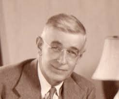 Physics & Maths Catalog