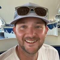 Michael J. Ward Obituary