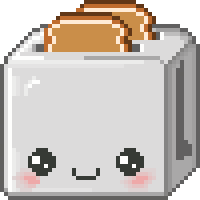 # anime # food # aesthetic # cake # japanese. Cute Food Gif Find On Gifer
