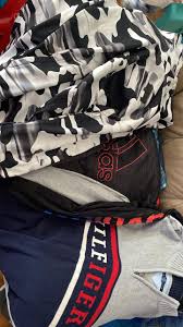 Jamie Lynn Kesterson (@justjamie_89) • Instagram photos and videos