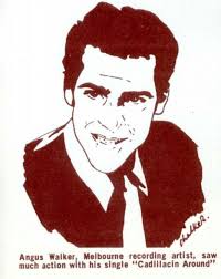 New Colony Six band history and concerts in the 1960s