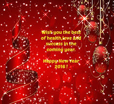 Feliz año 2016, frases con imágenes de año nuevote compartimos videos sobre el año nuevo, con frases e imágenes muy bonitas, frases para felicitar por año n. Fireworks Happy New Year 2016 New Year Wishes Fireworks