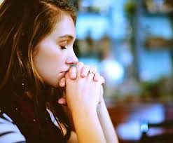 NEWS FROM YOUR HR STAFF