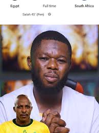 What Happened to Ahmir Duval King Holland Aka Ace