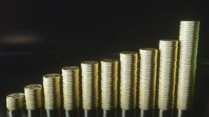 Is it really the time to buy bitcoins? When Is It A Good Time To Buy Bitcoin Crypto Ben