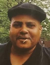 Obituary information for Melvin D. Carney