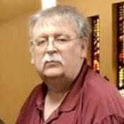 Berning Family Obituaries