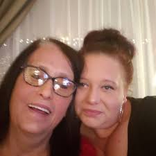 3 PRAYERS TO SAY RIGHT NOW: 1. Dear God: Heal me from the things that only  you know I'm dealing with. 2. Dear God: Give me peace with things I can no