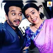 Sheilah C Gashumba's comments