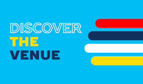 De voorbije jaren heeft oliver naesen (29) zich altijd uit de naad moeten werken voor kopman romain bardet. V2f2ekcg0cdrwm