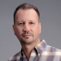 500+ "Dick Williamson" profiles