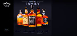 Pin By Paul Muzzi Muscroft On Drinks Meals Involving Alcoholic Non Alcoholic Beverages Jack Daniels Non Alcoholic Drinks Alcoholic Drinks