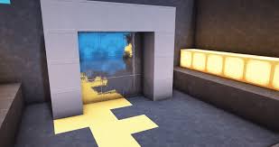I believe all of you know how to download and install shaders in mcpe if not, . Rtx Ray Tracing Pack For Java 1 17 1 Free Download