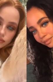 The Magical Ways of Riverdale (editing again)