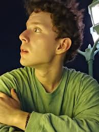 Pov Te Dejan Plantado