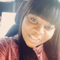 Teneko Robinson's Instagram, Twitter & Facebook