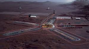 Bella dueñas onlyfans i backed out on her in October, so