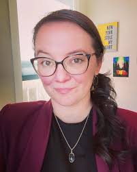 Emily Speer Ryan (@espeerryan) • Instagram photos and videos