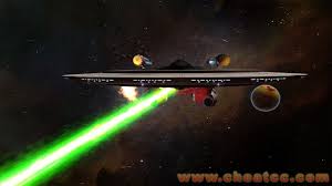 Please note that stats do not transfer as it is completely separate from this game. Codes For Sans Multiversal Battles Legacy Edition Call Of Duty Infinite Warfare Legacy Pro Edition With Up To Date Game Codes For Sans Multiversal Battles Updates And Features