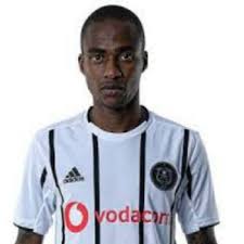 Lorch made news after his brilliant performance in egypt. What Is Thembinkosi Lorch Net Worth Salary Explore His Personal Life
