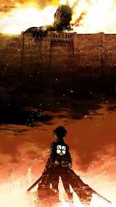 Eren Colossal Titan Attack On Titan 4k 3840x2160 Wallpaper Attack On Titan Anime Titans Anime Attack On Titan Episodes