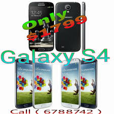 Buy samsung galaxy s6 edge unlocked smartphones and get the best deals at the lowest prices on ebay! Trini Best Buy Nobody Beats Our Prices Call 6788742 All Original Unlocked New Galaxy S5 2650 Galaxy S6 3800 Galaxy S6 Edge 64gb 5200 Galaxy S6 Edge 32gb 4400 Galaxy S6