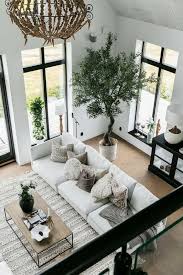 1001 Verbluffende Und Moderne Wohnzimmer Ideen Wohnzimmer Modern Innenarchitektur Wohnen