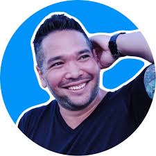 Azmath Mohammed Email & Phone Number