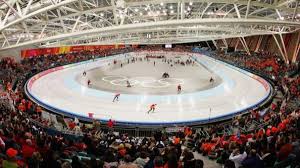 2026 Milan-Cortina Winter Olympics may include Turin after all - NBC Sports