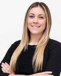 Caitlin Wright, Psychologist, Randwick, NSW, 2031