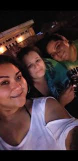 Norma Acevedo Obituary (2020)