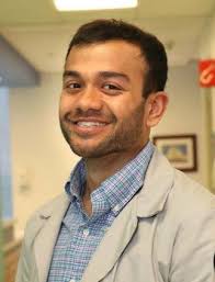 Virtual Alumni Day & Resident Graduation Symposium