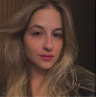 100+ "Ettinger" profiles