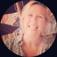 20+ "Kim Cordes" profiles