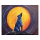 Canvas Painting Workshop