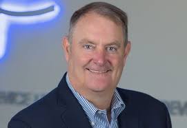 Brian Smith Joins NAMSA As Chief Executive Officer