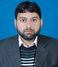 University of Poonch Rawalakot