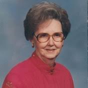 Search Grace Thornton Obituaries and Funeral Services