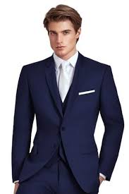 Find an apartment, condo or house for rent on realtor.com®. Tuxedo Suit Rentals Savvi Formalwear