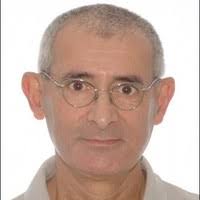 Lindsay Hannah Email & Phone Number