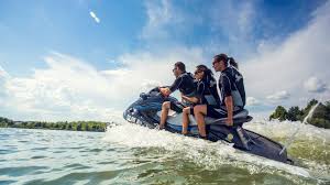 Chautauqua lake jet ski rentals. Gallery Blue Wave Jet Ski Rentals